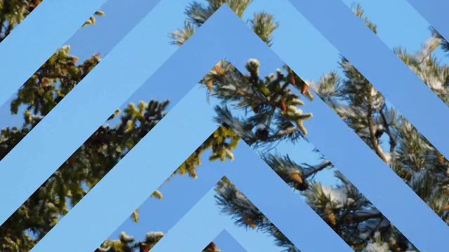 Коми АССР и ѣё Сказка. ВЕ1ЕТ - Зов Велеса 2 смотреть онлайн