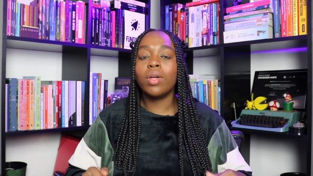 BOT no Telegram com DADOS dos JOGOS OLÍMPICOS de TÓQUIO com PYTHON #BotOlímpico | Python na Prática смотреть онлайн