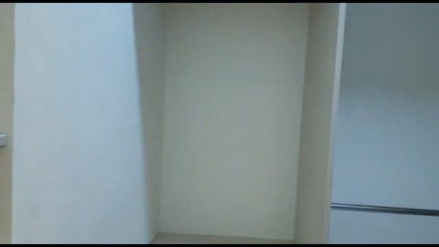 Сдача Объекта Квартира 33 кв.м смотреть онлайн