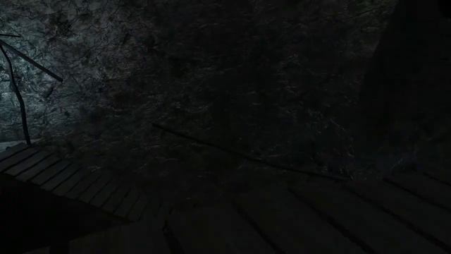 Прохождение Тургор [09] - Яни смотреть онлайн