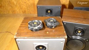 Доработка S-30 (ч.1): знакомство