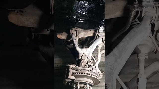 17 февраля 2024 г..mp4