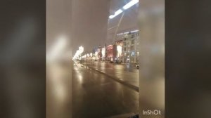 Я ищу тебя по свету Я иду дорого своей любви.