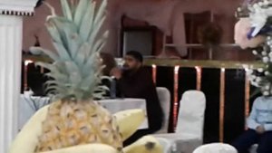 Слава Новиков 2018г.--Два сердца,две души.