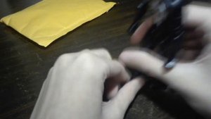 Обзор Фигурки Marvel Legends Black Suit Spider-Man