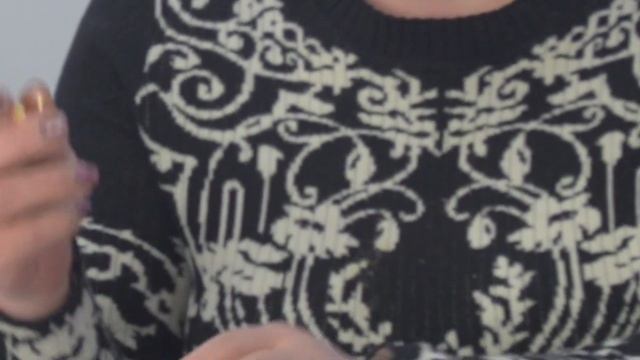 Новый парфюм Мур-Мур и бижутерия Фаберлик. 3 2021 каталога. Обзор, отзывы. смотреть онлайн