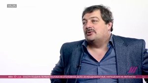 1935  Владимир Киршон — «Большой день»