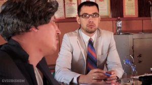 Как устроиться дворником в Сбербанк