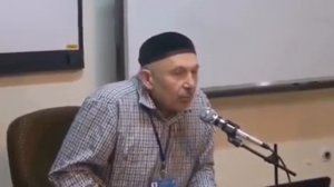 ЗАСЛАНЕЦ ФСБ ЧЕЧЕН-ЛЖЕПРОРОК. С МЮРИДАМИ ПОЕХАЛ В ИРАН. ЧЕЧЕНЦЕВ ЖДЁТ МИСИЯ СПАСЕНИЯ МИРА С МАХДИ.