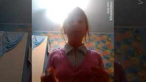 Живу одна в 16 лет???!!