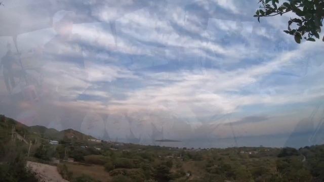 Rozwaliłem skuter i nogę :/ #9 смотреть онлайн