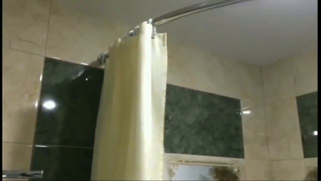 1-комнатная квартира в Дивноморске
