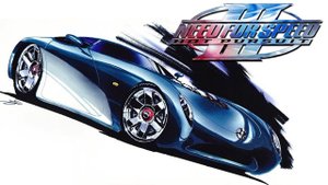 Need For Speed III Hot Pursuit El Nino Cop!!!