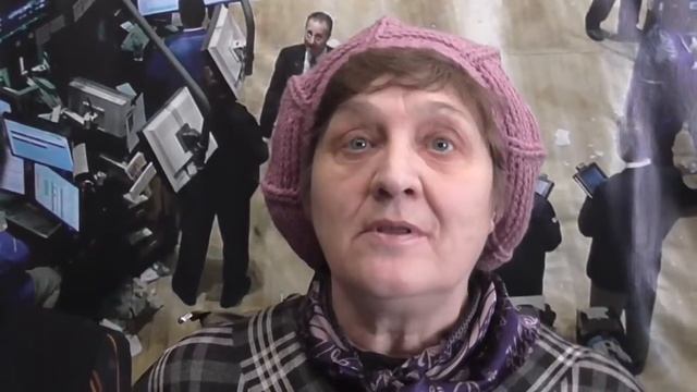 Как стать трейдером с нуля видео. Торговля на бирже и курсы трейдеров