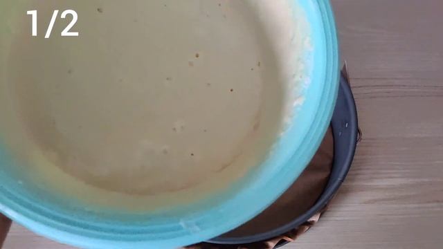 Пирог с капустой и яйцом. Быстро и вкусно!* смотреть онлайн