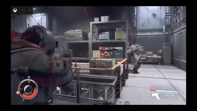 🔫 Fanboys Mad Starfield & Halo infinite exclusive to Microsoft Xbox Game Pass & PC смотреть онлайн