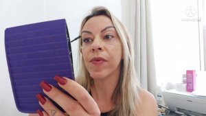 Lash Supreme Volume Primer|Lançamento @AvonBR