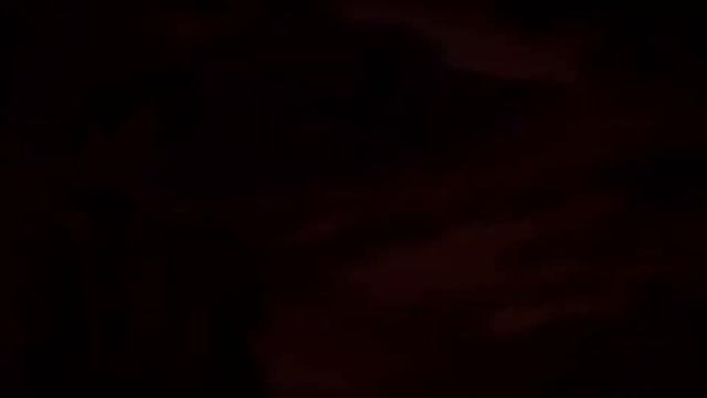 Ника,Риричио,Асуна_[Три сестры] смотреть онлайн