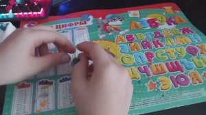 Лепить растения против зомби 2