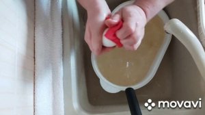 Мыть или Не мыть Инкубационное яйцо индоутки перед закладкой в инкубатор решать Вам