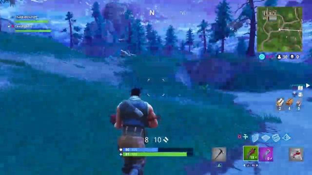 LET GIT IT new update смотреть онлайн