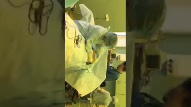 Маммопластика Результат с  мл от Политех  красиво Мягко Натурально  breast augmentation  ml POLYTEC