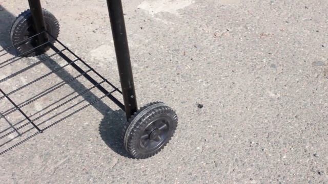 Гриль-барбекю Sundays ZD-802 видео | онлайн-гипермаркет 21 vek смотреть онлайн