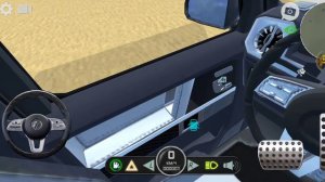 Лучший симулятор гелика~ГЕЛИК 2