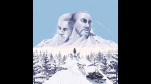 ALBLAK 52 & Скриптонит — Winter Shiettt 2 (недушная версия)