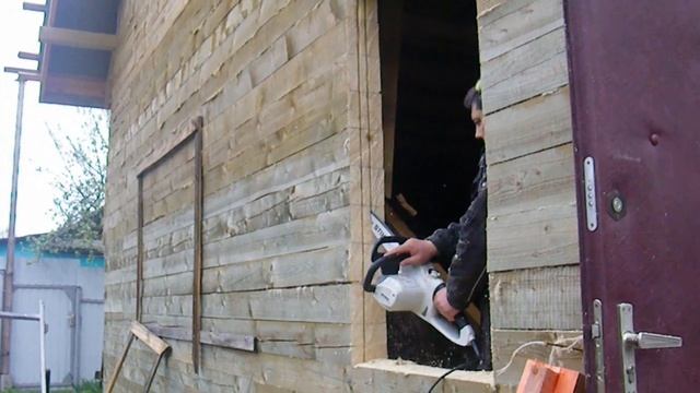 Обсада(окасячка) смотреть онлайн