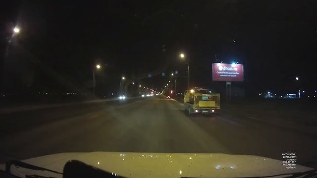 Диарейный олень на пузотерке смотреть онлайн