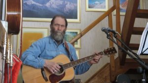 Stars Are Falling...