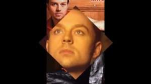 Дарен Хэйс (Darren Hayes)
