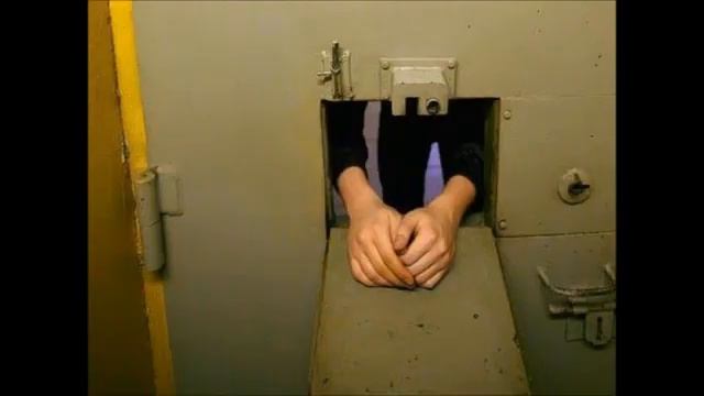 Татуировки опущенных и обиженых