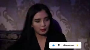 Alhazar Oʻlimga Oʻqiyilgan Duo Alhazar 30 son Qism | Алхазар 30 сон Toʻliq Qism | #Alhazar #Алхазар