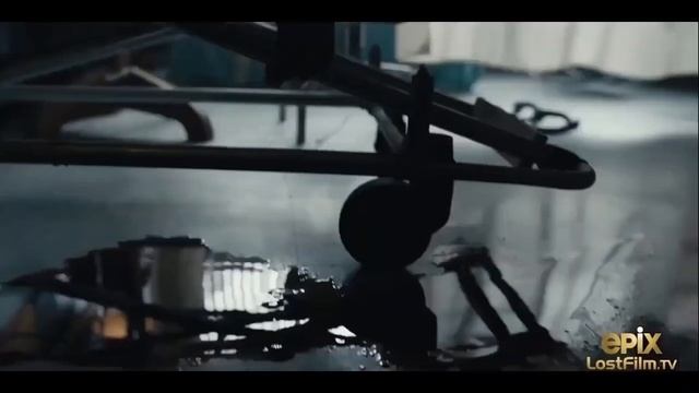 ТОП Лучших ? Сериалов 2022 года ?