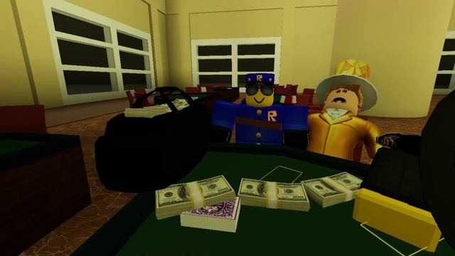 LITTLE BIG - HYPNODANCER roblox animation I роблокс анимация смотреть онлайн