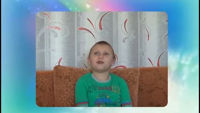 Видео открытка 1 декабря 2015 года смотреть онлайн