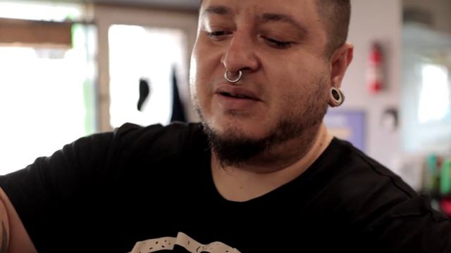 The Witcher: Ronin unboxing- Dont mix drugs and kickstarter смотреть онлайн