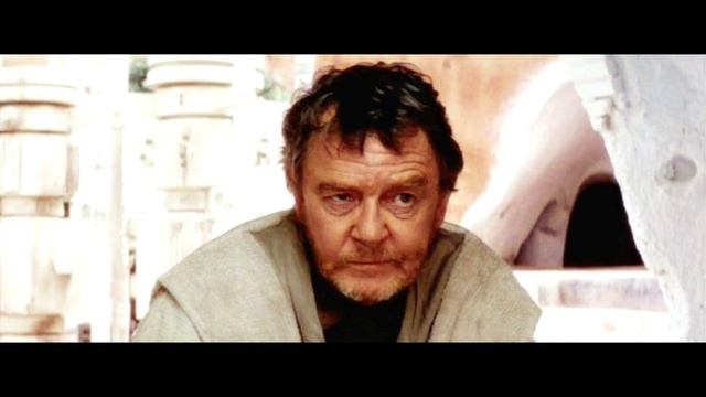 Безумный Фанфик #2 ИМПЕРИУМ ПРОТИВ ГАЛАКТИЧЕСКОЙ ИМПЕРИИ смотреть онлайн