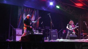 Монгол Шуудан - Медная монета