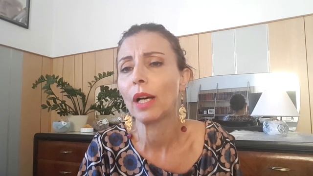 BORO TALCO - USI?BORO TALC - USES