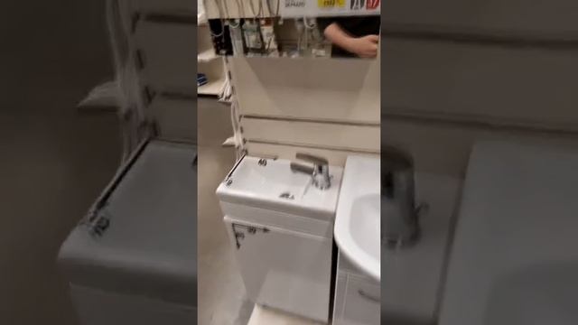 Обзор раковин смотреть онлайн