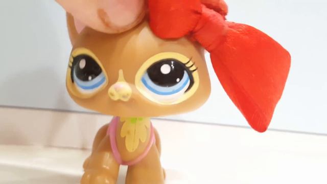 ЧтОоОоО?! Я пОвАр?! смотреть онлайн