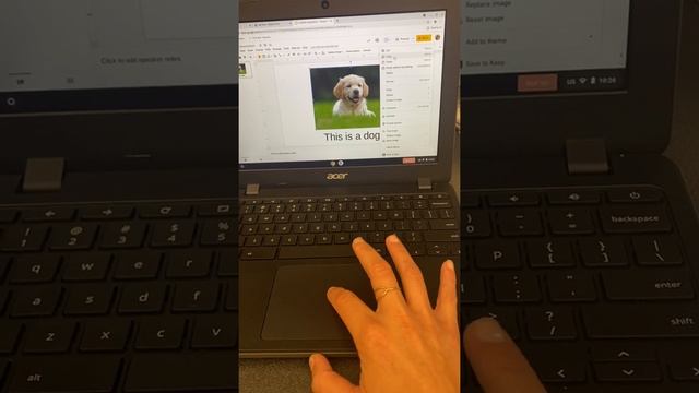 Right Click смотреть онлайн