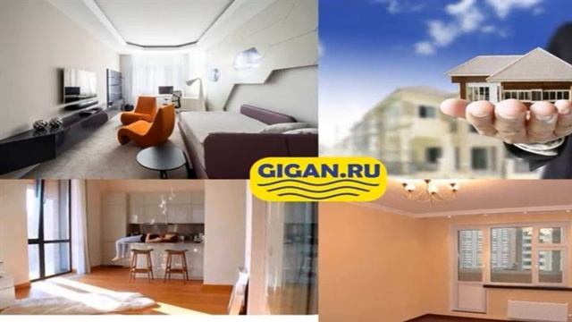 Ремонт загородной недвижимости под ключ в Анапе. АКТУАЛЬНЫЕ ЦЕНЫ. смотреть онлайн