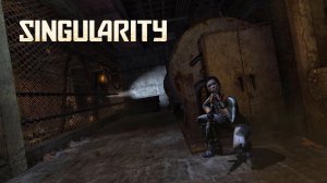 Прохождение Singularity - Часть 5: Украли Катюху!