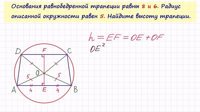 Задача 6 №27926 ЕГЭ по математике. Урок 141