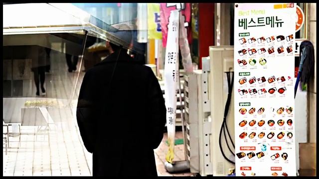 ► Наследники ►Ты теперь мой садист смотреть онлайн