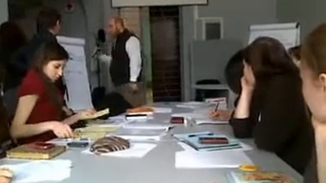 11032010354_333_Brief2.mp4 смотреть онлайн